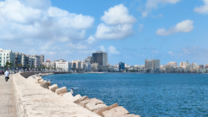 Corniche_of_Alexandria_Ole