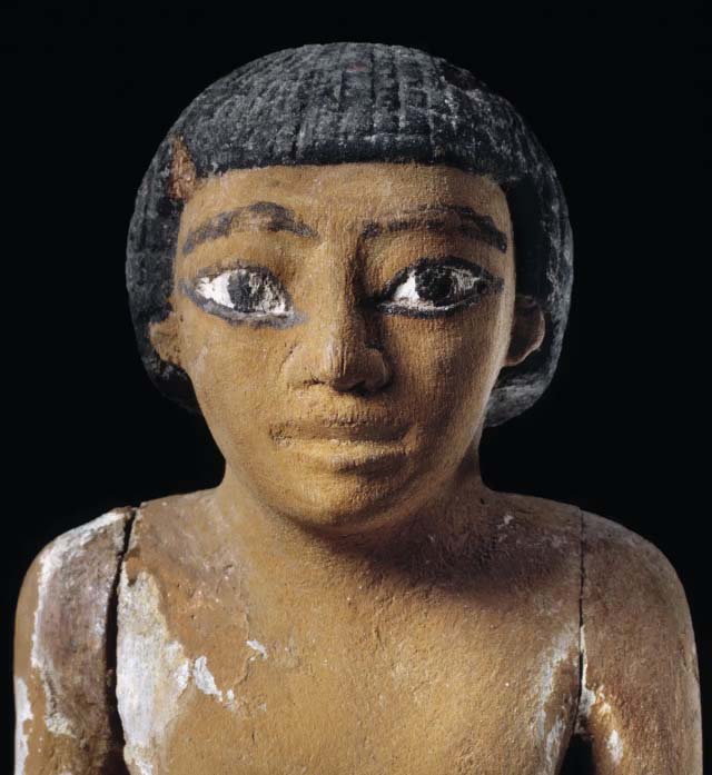 KØBENHAVN Omvisning på Nationalmuseet v. Mette Gregersen - FULDTEGNET. VENTELISTE MULIG.